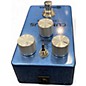 Used GAMMA Cumulus Effect Pedal