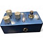 Used GAMMA Cumulus Effect Pedal