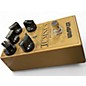 Used Wampler Tumnus Deluxe Overdrive Effect Pedal