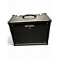 Used BOSS Katana KTN50 MKIII 50W 1X12 Guitar Combo Amp thumbnail