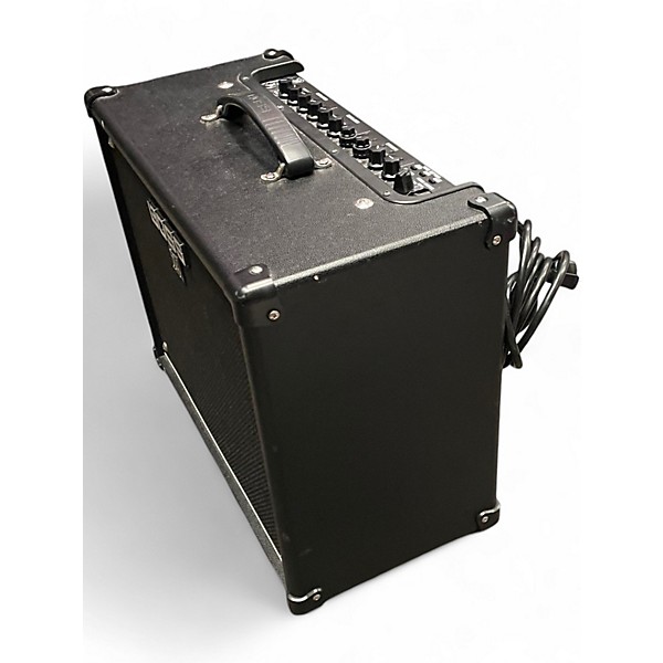 Used BOSS Katana KTN50 MKIII 50W 1X12 Guitar Combo Amp