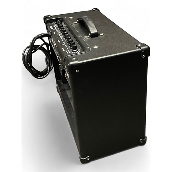 Used BOSS Katana KTN50 MKIII 50W 1X12 Guitar Combo Amp