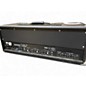 Used ENGL Savage 120W mk2 Tube Guitar Amp Head