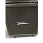 Used Diezel FRONTLOADED 4X12 400W Guitar Cabinet thumbnail