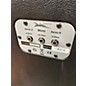 Used Diezel FRONTLOADED 4X12 400W Guitar Cabinet