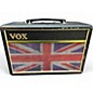 Used VOX Pathfinder 10 Guitar Combo Amp thumbnail