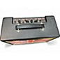 Used VOX Pathfinder 10 Guitar Combo Amp
