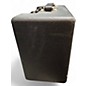 Used VOX Pathfinder 10 Guitar Combo Amp