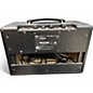 Used VOX Pathfinder 10 Guitar Combo Amp