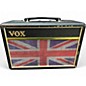 Used VOX Pathfinder 10 Guitar Combo Amp