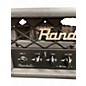 Used Randall RD1H Tube Guitar Amp Head
