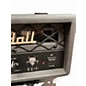 Used Randall RD1H Tube Guitar Amp Head