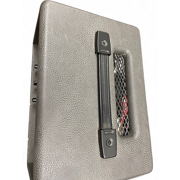 Used Randall RD1H Tube Guitar Amp Head