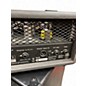 Used Randall RD1H Tube Guitar Amp Head