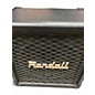 Used Randall RG8 Guitar Cabinet