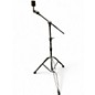 Used Yamaha LIGHTWEIGHT DOUBLE BRACED BOOM Cymbal Stand