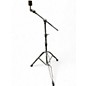 Used Yamaha LIGHTWEIGHT DOUBLE BRACED BOOM Cymbal Stand