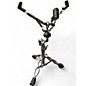 Used TAMA ROAD PRO SNARE STAND Snare Stand thumbnail