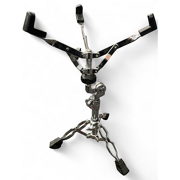 Used TAMA ROAD PRO SNARE STAND Snare Stand