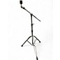Used Yamaha LIGHTWEIGHT DOUBLE BRACED HI HAT STAND Hi Hat Stand