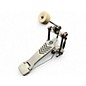 Used Yamaha Single Chain Drive FP7210A Single Bass Drum Pedal thumbnail