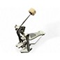 Used Yamaha Single Chain Drive FP7210A Single Bass Drum Pedal