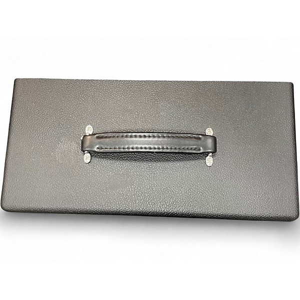 Used Friedman LITTLE SISTER Tube Guitar Amp Head