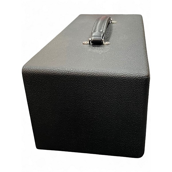 Used Friedman LITTLE SISTER Tube Guitar Amp Head