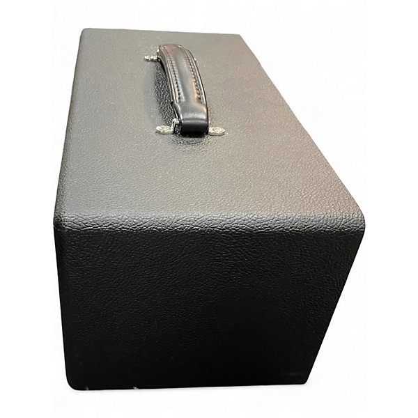 Used Friedman LITTLE SISTER Tube Guitar Amp Head