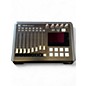 Used TASCAM MIXCAST 4 Digital Mixer thumbnail
