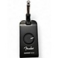 Used Fender Mustang Micro Battery Powered Amp thumbnail