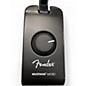 Used Fender Mustang Micro Battery Powered Amp