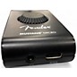 Used Fender Mustang Micro Battery Powered Amp