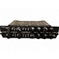 Used Synergy Fortin Killer Kali Tube Preamp Module Guitar Preamp thumbnail