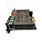Used Synergy Fortin Killer Kali Tube Preamp Module Guitar Preamp