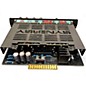 Used Synergy Fortin Killer Kali Tube Preamp Module Guitar Preamp