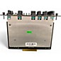 Used Synergy Fortin Killer Kali Tube Preamp Module Guitar Preamp