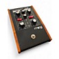 Used Moog MF103 Moogerfooger 12-Stage Phaser Effect Pedal thumbnail