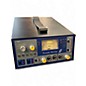 Used Focusrite ISA One Classic Microphone Preamp thumbnail