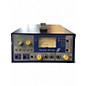Used Focusrite ISA One Classic Microphone Preamp