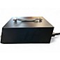Used Focusrite ISA One Classic Microphone Preamp