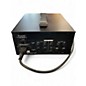 Used Focusrite ISA One Classic Microphone Preamp