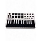 Used Akai Professional MPK Mini MKII MIDI Controller thumbnail