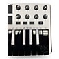 Used Akai Professional MPK Mini MKII MIDI Controller