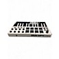 Used Akai Professional MPK Mini MKII MIDI Controller