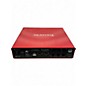 Used Focusrite Scarlett 6i6 Gen 2 Audio Interface