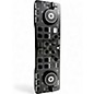 Used Hercules DJ STARLIGHT DJ Controller thumbnail