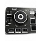 Used Hercules DJ STARLIGHT DJ Controller