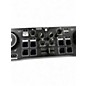 Used Hercules DJ STARLIGHT DJ Controller