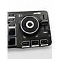 Used Hercules DJ STARLIGHT DJ Controller